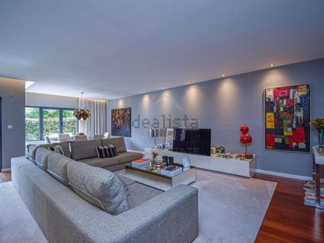 Apartamento alugar em Cascais, Lisboa