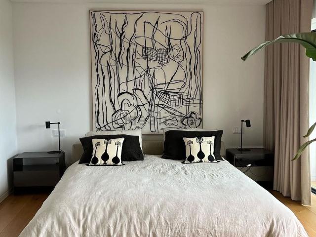 Apartamento alugar em Cascais, Lisboa