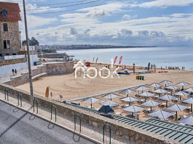 Apartamento alugar em Cascais, Lisboa