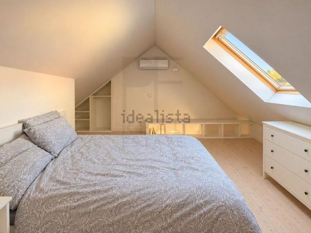 Apartamento alugar em Cascais, Lisboa