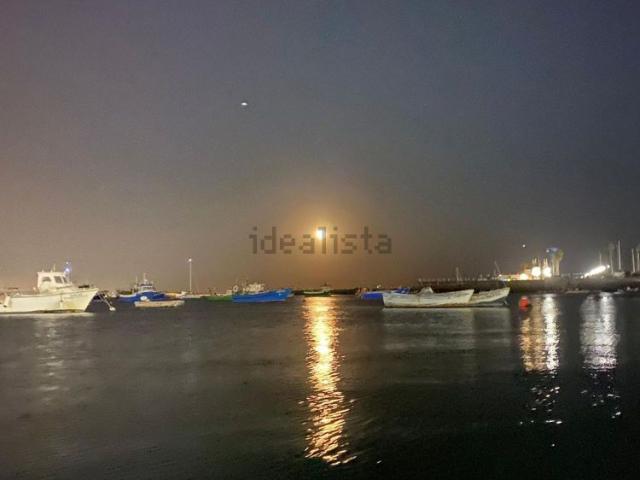 Apartamento alugar em Cascais, Lisboa