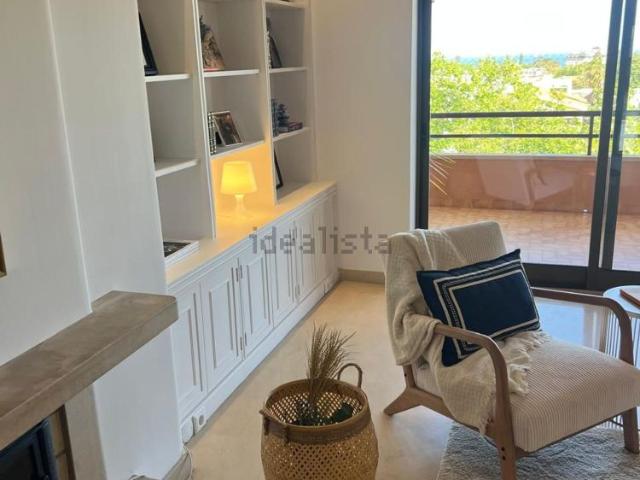 Apartamento alugar em Cascais, Lisboa