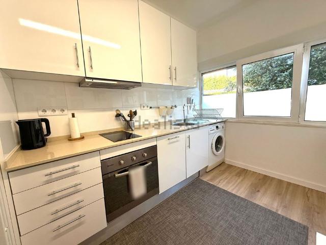 Apartamento alugar em Cascais, Lisboa