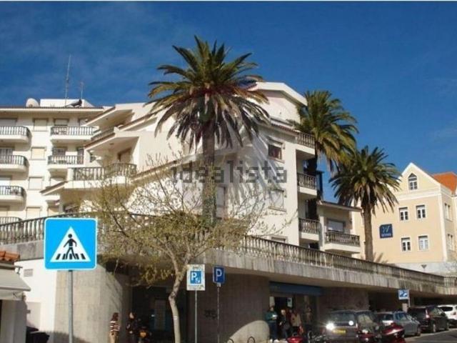 Apartamento alugar em Cascais, Lisboa