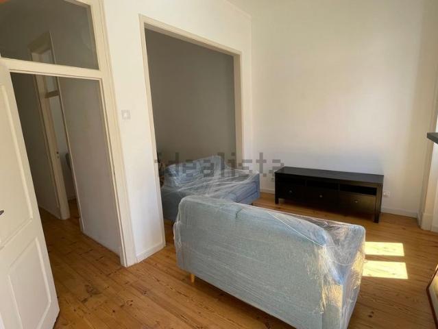 Apartamento alugar em Cascais, Lisboa