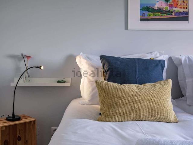 Apartamento alugar em Cascais, Lisboa