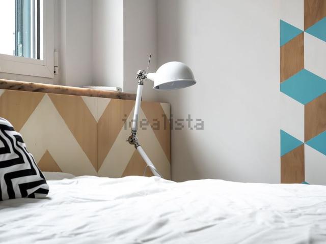 Apartamento alugar em Cascais, Lisboa