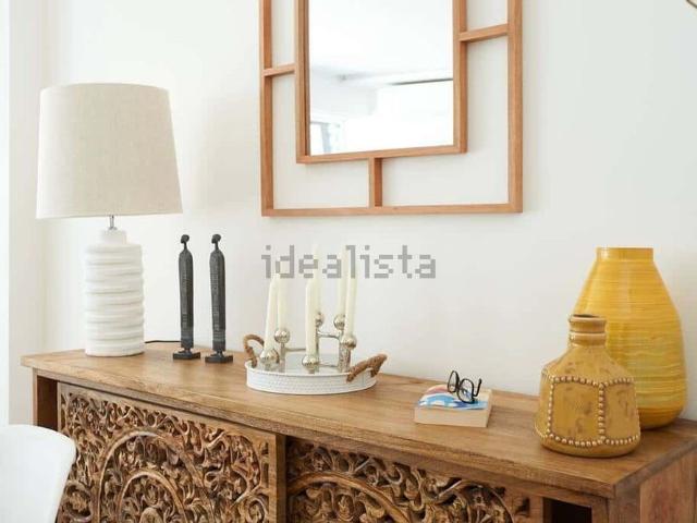 Apartamento alugar em Cascais, Lisboa