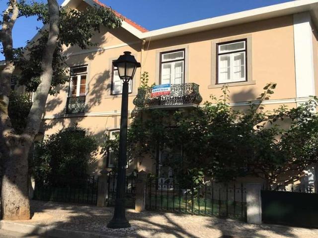 Apartamento alugar em Cascais, Lisboa