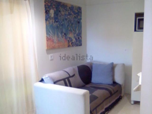 Apartamento alugar em Cascais, Lisboa