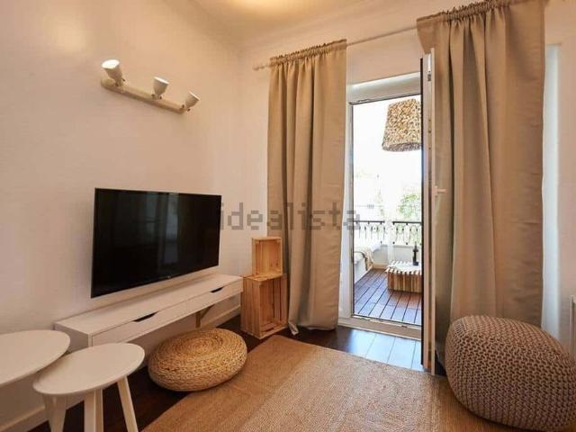 Apartamento alugar em Cascais, Lisboa