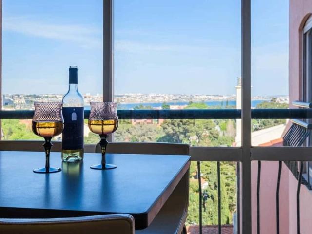Apartamento alugar em Cascais, Lisboa