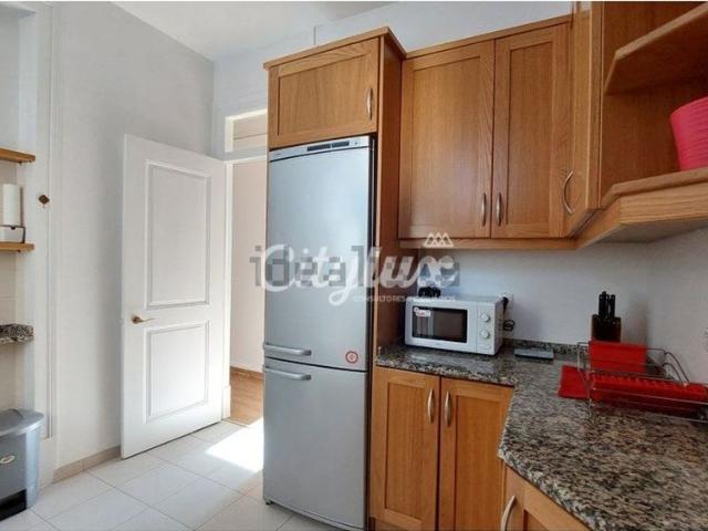 Apartamento alugar em Cascais e Estoril, Cascais