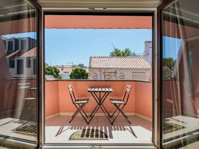 Apartamento alugar em Cascais, Lisboa