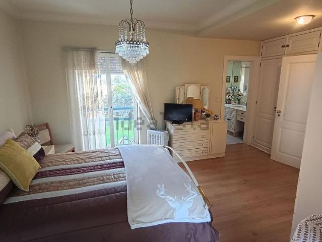 Apartamento alugar em Cascais, Lisboa