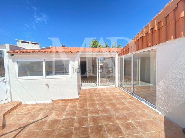 Apartamento alugar em Cascais, Lisboa