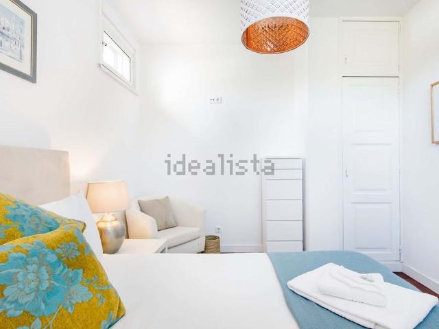 Apartamento alugar em Cascais, Lisboa
