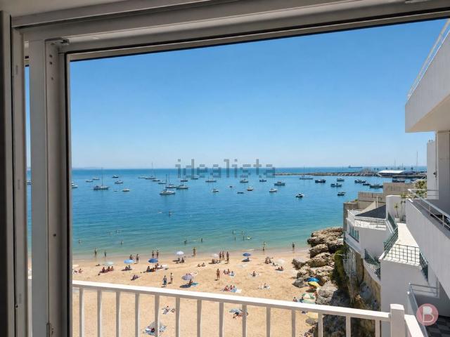 Apartamento alugar em Cascais, Lisboa