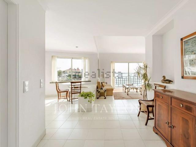 Apartamento alugar em Cascais, Lisboa