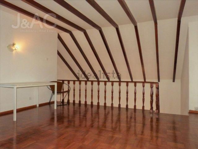 Apartamento alugar em Cascais, Lisboa