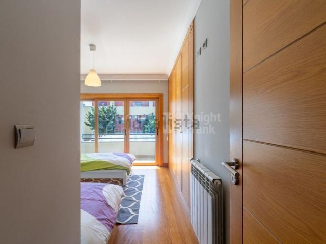 Apartamento alugar em Cascais, Lisboa