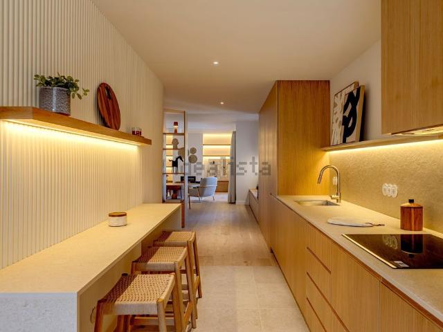 Apartamento alugar em Cascais, Lisboa