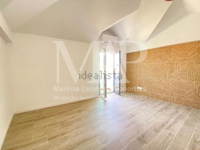 Apartamento alugar em Cascais, Lisboa