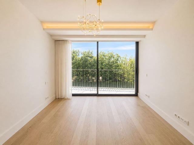 Apartamento alugar em Cascais, Lisboa