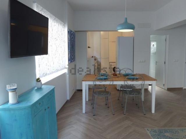 Apartamento alugar em Bairro do Rosário, Cascais