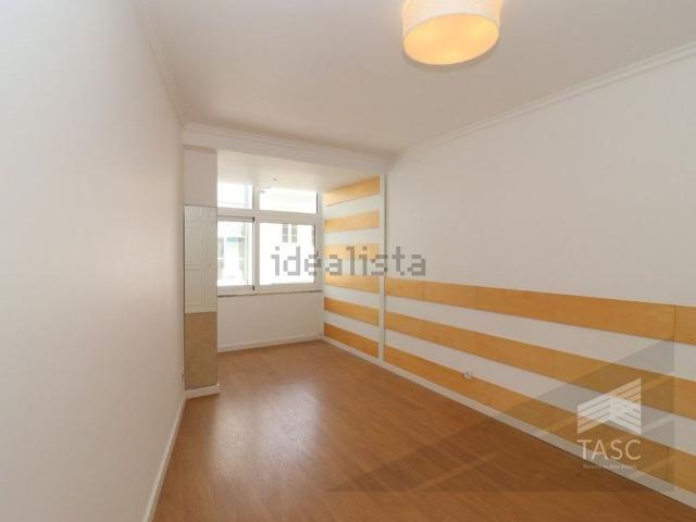 Apartamento alugar em Cascais, Lisboa