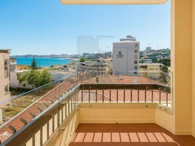 Apartamento alugar em Cascais, Lisboa
