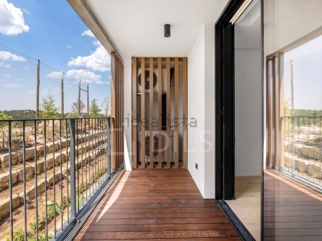 Apartamento alugar em Cascais e Estoril, Cascais