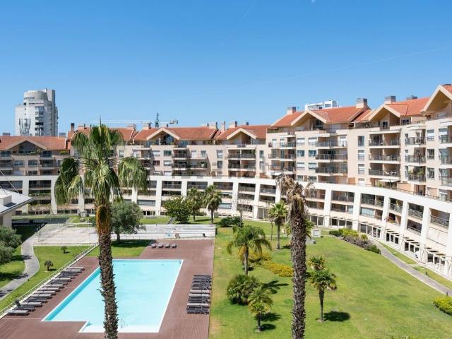 Apartamento alugar em Cascais, Lisboa
