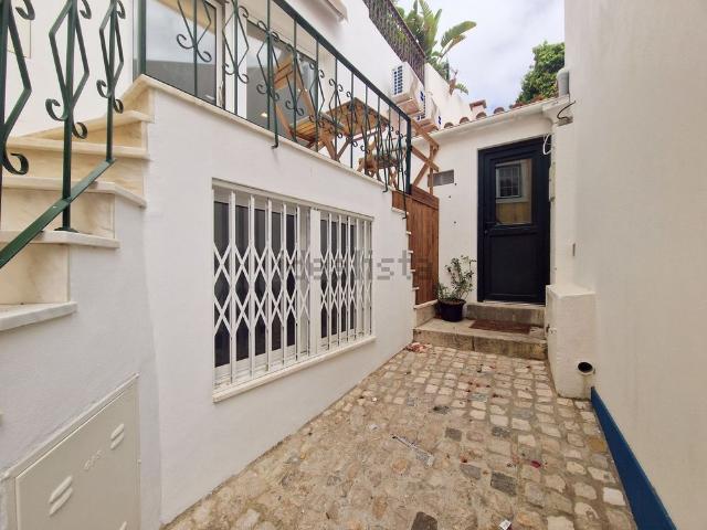 Apartamento alugar em Cascais, Lisboa