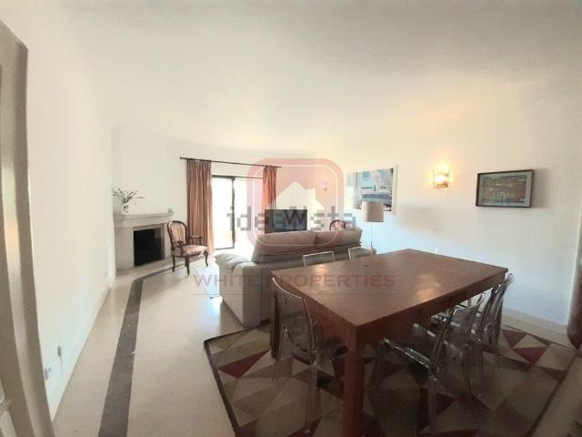 Apartamento alugar em Cascais, Lisboa