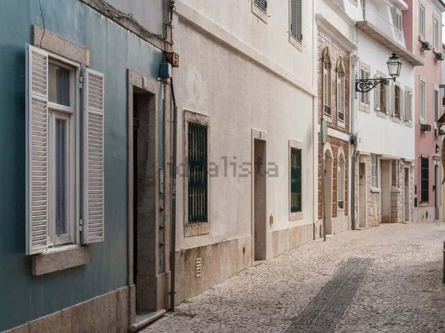 Apartamento alugar em Cascais, Lisboa