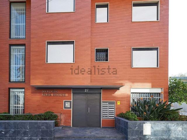 Apartamento alugar em Cascais, Lisboa