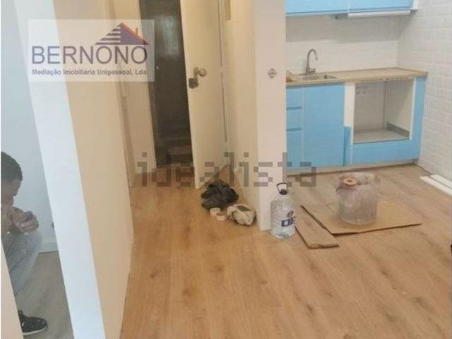 Apartamento alugar em Cascais, Lisboa