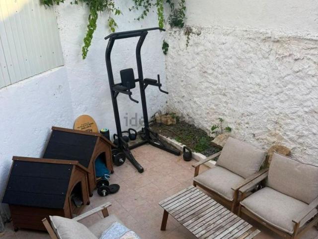 Apartamento alugar em Cascais, Lisboa