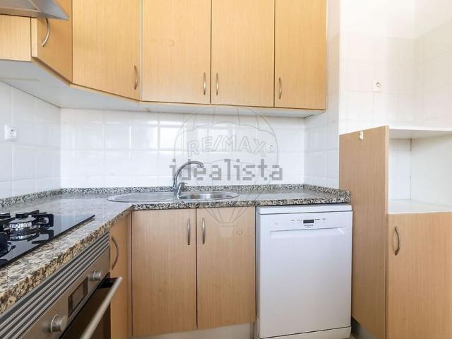 Apartamento alugar em Cascais, Lisboa