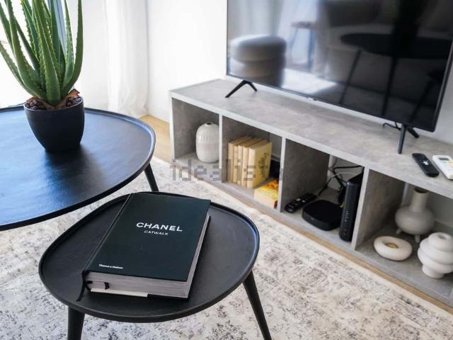 Apartamento alugar em Cascais, Lisboa