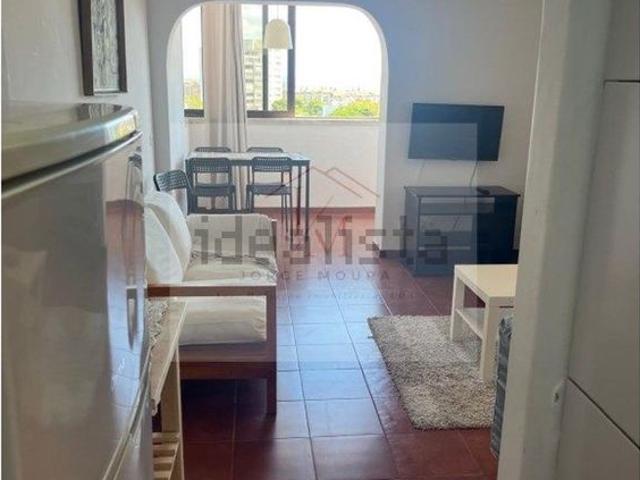 Apartamento alugar em Cascais, Lisboa