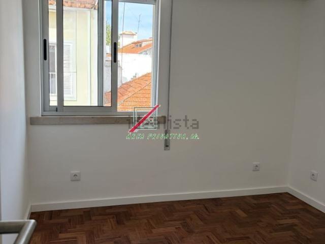 Apartamento alugar em Cascais, Lisboa