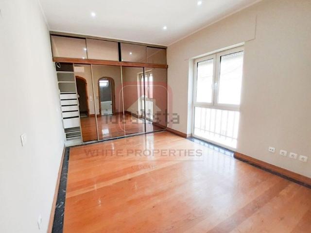 Apartamento alugar em Cascais, Lisboa