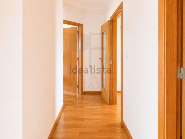 Apartamento alugar em Cascais, Lisboa