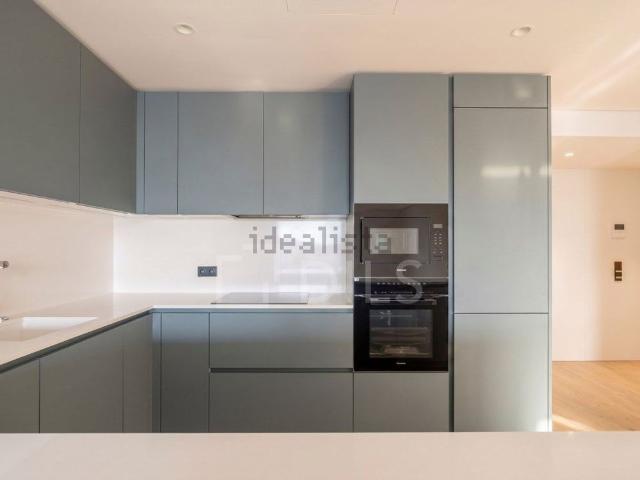 Apartamento alugar em Cascais, Lisboa