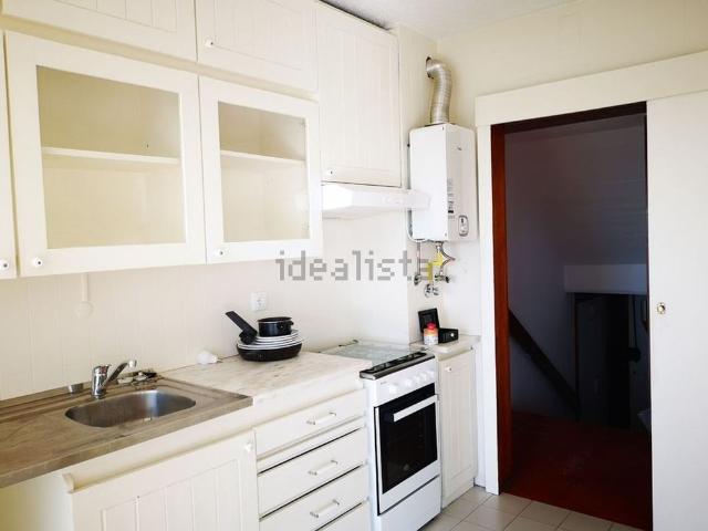 Apartamento alugar em Cascais e Estoril, Cascais