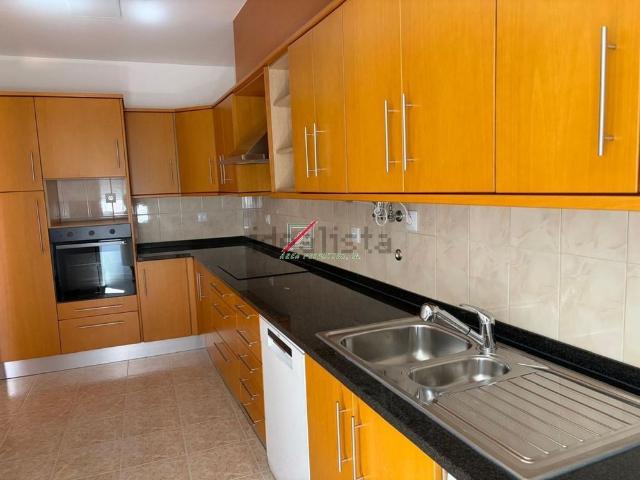 Apartamento alugar em Cascais e Estoril, Cascais