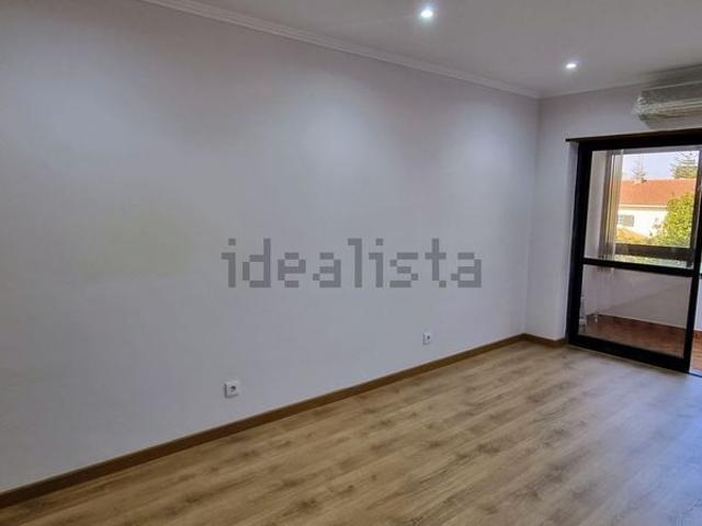Apartamento alugar em Bairro do Rosário, Cascais