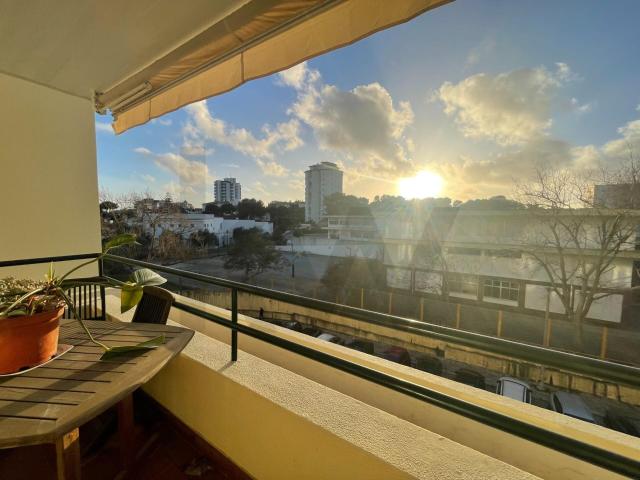 Apartamento alugar em Bairro do Rosário, Cascais